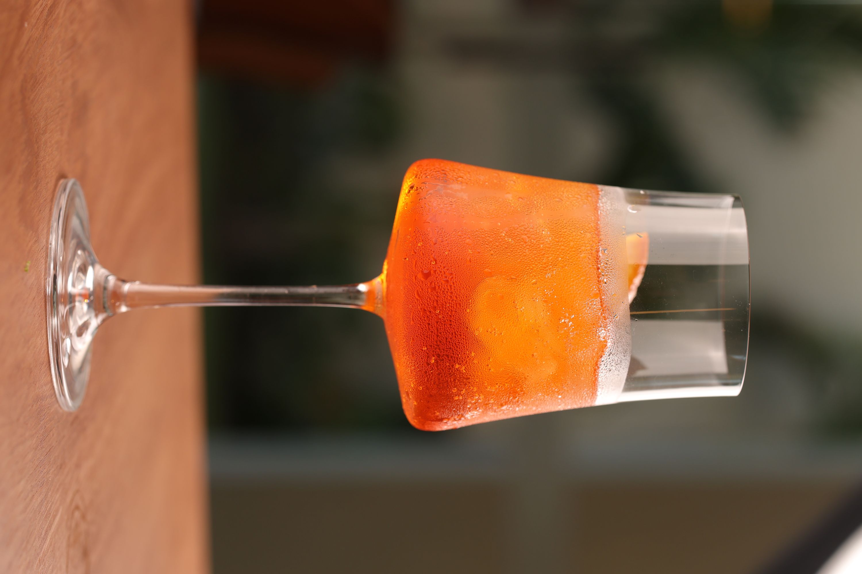 Aperol Spritz