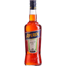 Aperol