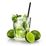 Caipirinha/Batida