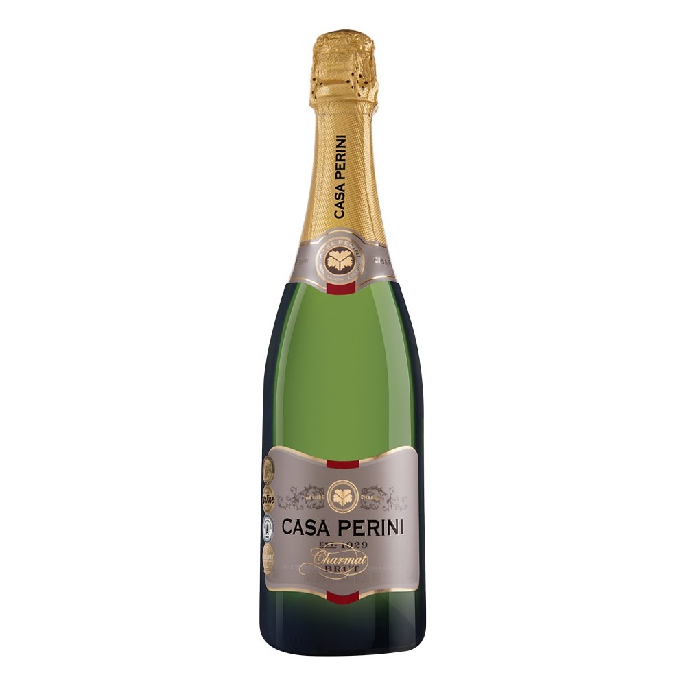 Casa Perini Brut 750 ml