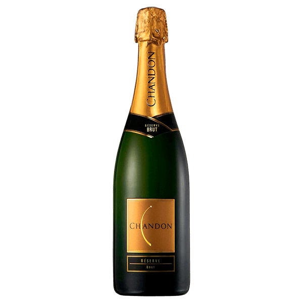 Chandon Brut 750 ml
