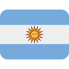 Cordero com Piel de Lobo - Torrontés / Chadornnay 2020