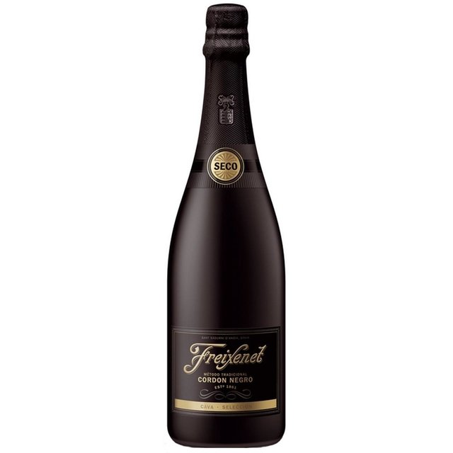 Freixenet Brut 750 ml