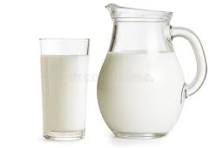 Leite (Milk)