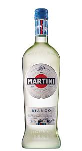 Martini