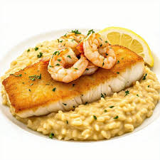 Pirarucú à moda da Casa