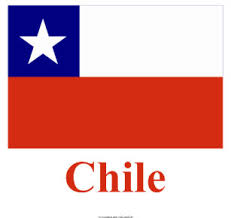 Viña Santa Rita Carmenére 120